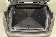 Peugeot 3008 din 2021 cu 124.413 km - oferta PEU144466 - foto 14