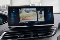 Peugeot 3008 din 2021 cu 124.413 km - oferta PEU144466 - foto 15