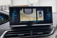 Peugeot 3008 din 2021 cu 124.413 km - oferta PEU144466 - foto 16