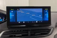 Peugeot 3008 din 2021 cu 124.413 km - oferta PEU144466 - foto 18