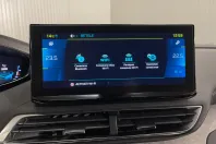 Peugeot 3008 din 2021 cu 124.413 km - oferta PEU144466 - foto 20