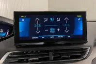 Peugeot 3008 din 2021 cu 124.413 km - oferta PEU144466 - foto 21