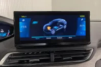 Peugeot 3008 din 2021 cu 124.413 km - oferta PEU144466 - foto 22