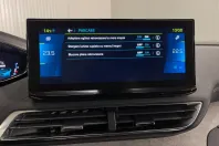 Peugeot 3008 din 2021 cu 124.413 km - oferta PEU144466 - foto 24