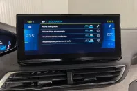 Peugeot 3008 din 2021 cu 124.413 km - oferta PEU144466 - foto 26