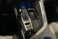 Peugeot 3008 din 2021 cu 124.413 km - oferta PEU144466 - foto 27