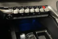 Peugeot 3008 din 2021 cu 124.413 km - oferta PEU144466 - foto 28