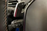 Peugeot 3008 din 2021 cu 124.413 km - oferta PEU144466 - foto 29