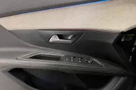 Peugeot 3008 din 2021 cu 124.413 km - oferta PEU144466 - foto 30