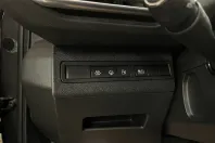 Peugeot 3008 din 2021 cu 124.413 km - oferta PEU144466 - foto 31