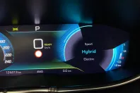 Peugeot 3008 din 2021 cu 124.413 km - oferta PEU144466 - foto 33