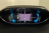 Peugeot 3008 din 2021 cu 124.413 km - oferta PEU144466 - foto 35