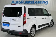 Ford Transit Connect din 2020 cu 156.451 km - oferta FOR144467 - foto 3