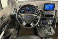 Ford Transit Connect din 2020 cu 156.451 km - oferta FOR144467 - foto 6