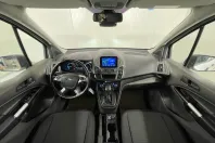 Ford Transit Connect din 2020 cu 156.451 km - oferta FOR144467 - foto 8