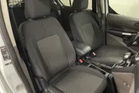 Ford Transit Connect din 2020 cu 156.451 km - oferta FOR144467 - foto 9