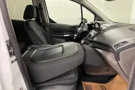Ford Transit Connect din 2020 cu 156.451 km - oferta FOR144467 - foto 10