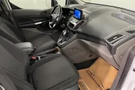 Ford Transit Connect din 2020 cu 156.451 km - oferta FOR144467 - foto 11