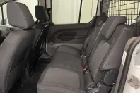 Ford Transit Connect din 2020 cu 156.451 km - oferta FOR144467 - foto 12