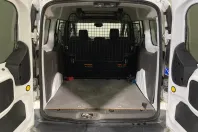 Ford Transit Connect din 2020 cu 156.451 km - oferta FOR144467 - foto 14