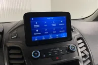 Ford Transit Connect din 2020 cu 156.451 km - oferta FOR144467 - foto 20