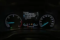 Ford Transit Connect din 2020 cu 156.451 km - oferta FOR144467 - foto 21