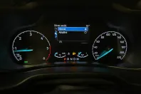 Ford Transit Connect din 2020 cu 156.451 km - oferta FOR144467 - foto 22