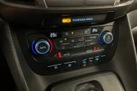 Ford Transit Connect din 2020 cu 156.451 km - oferta FOR144467 - foto 23