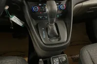 Ford Transit Connect din 2020 cu 156.451 km - oferta FOR144467 - foto 24
