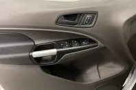 Ford Transit Connect din 2020 cu 156.451 km - oferta FOR144467 - foto 25