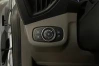 Ford Transit Connect din 2020 cu 156.451 km - oferta FOR144467 - foto 26