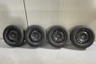 Ford Transit Connect din 2020 cu 156.451 km - oferta FOR144467 - foto 28