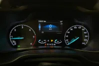 Ford Transit Connect din 2020 cu 156.451 km - oferta FOR144467 - foto 29