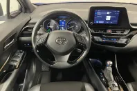 Toyota C-HR din 2022 cu 125.296 km - oferta TOY144468 - foto 6