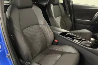 Toyota C-HR din 2022 cu 125.296 km - oferta TOY144468 - foto 9