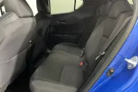 Toyota C-HR din 2022 cu 125.296 km - oferta TOY144468 - foto 11