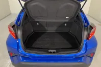 Toyota C-HR din 2022 cu 125.296 km - oferta TOY144468 - foto 12