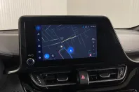 Toyota C-HR din 2022 cu 125.296 km - oferta TOY144468 - foto 15