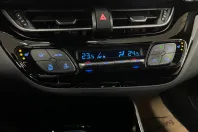 Toyota C-HR din 2022 cu 125.296 km - oferta TOY144468 - foto 17