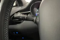 Toyota C-HR din 2022 cu 125.296 km - oferta TOY144468 - foto 20