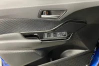 Toyota C-HR din 2022 cu 125.296 km - oferta TOY144468 - foto 21