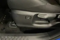 Toyota C-HR din 2022 cu 125.296 km - oferta TOY144468 - foto 23