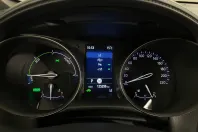 Toyota C-HR din 2022 cu 125.296 km - oferta TOY144468 - foto 24