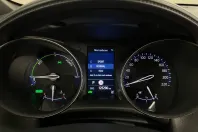 Toyota C-HR din 2022 cu 125.296 km - oferta TOY144468 - foto 27