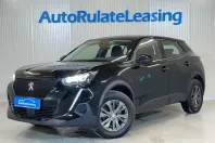 Peugeot 2008 din 2022 cu 134.010 km - oferta PEU144469 - foto 1