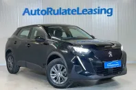 Peugeot 2008 din 2022 cu 134.010 km - oferta PEU144469 - foto 2