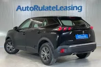 Peugeot 2008 din 2022 cu 134.010 km - oferta PEU144469 - foto 4