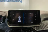 Peugeot 2008 din 2022 cu 134.010 km - oferta PEU144469 - foto 5