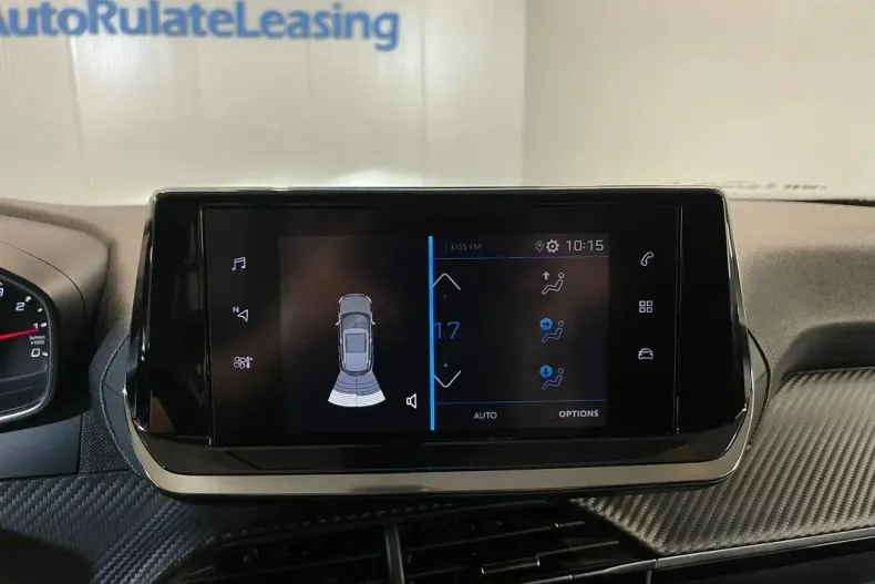 Peugeot 2008 din 2022 cu 134.010 km - oferta PEU144469 - foto 5