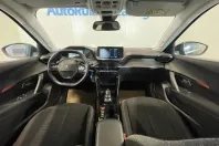 Peugeot 2008 din 2022 cu 134.010 km - oferta PEU144469 - foto 6